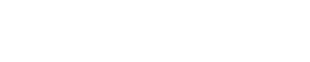 折茂さんにソファについて聞きました