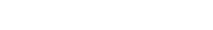 自宅リビング用のソファをオーダー。フィッティングスタート！