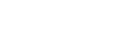 自宅リビング用のソファをオーダー。フィッティングスタート！