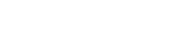 オーダー内容、決まる！“折茂スペシャル”誕生！