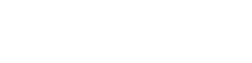 約1ヵ月半後、完成！座り心地はいかに？