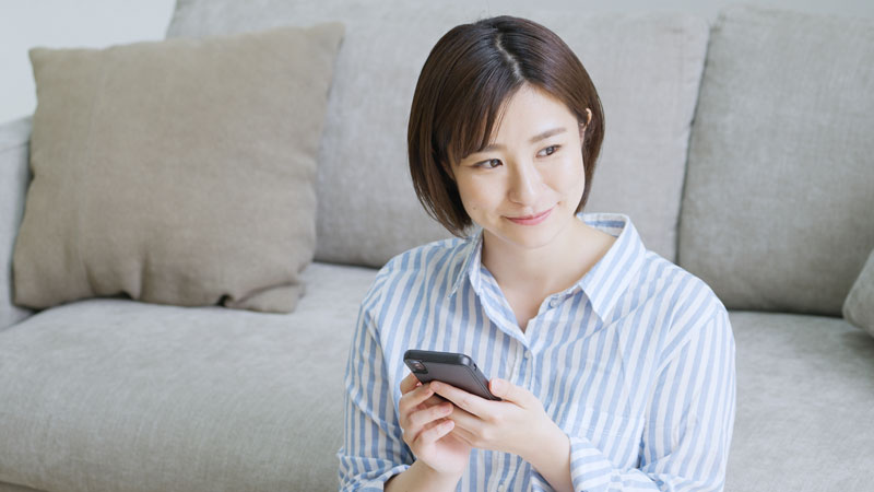 ソファの張り替え修理は意外に高い？｜ブログ｜札幌・青山のオーダー ...