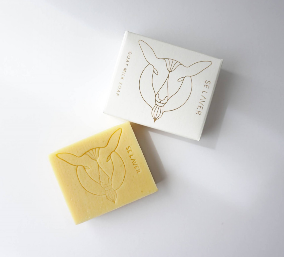 オホーツクサボンヌフ