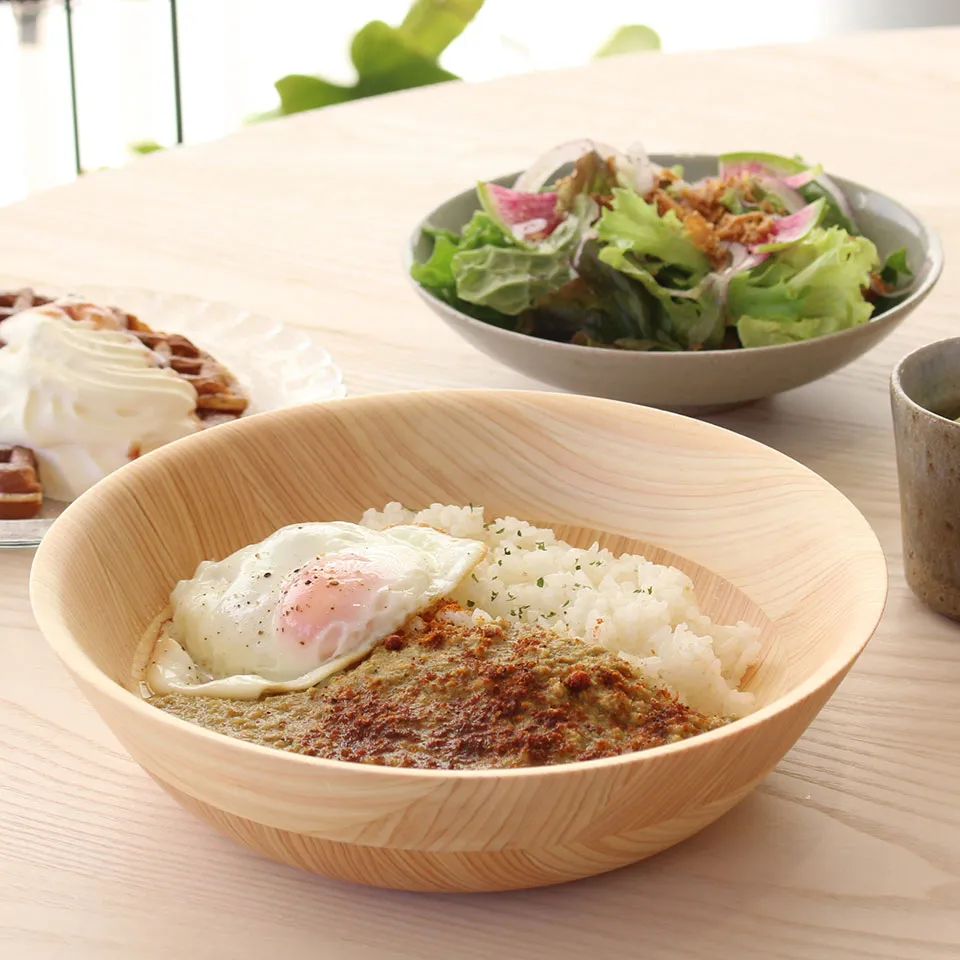 cafe83 かふぇやみぃ