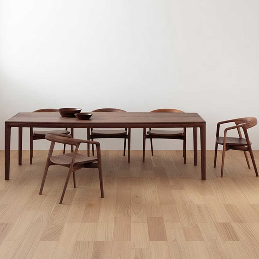 イストク GAZELLE