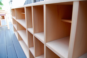 長野県松本市のミツルヤ製作所