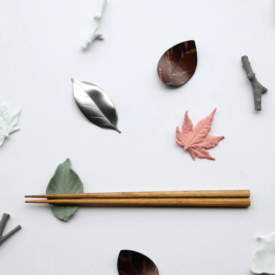 Kaichi Designのプロダクト