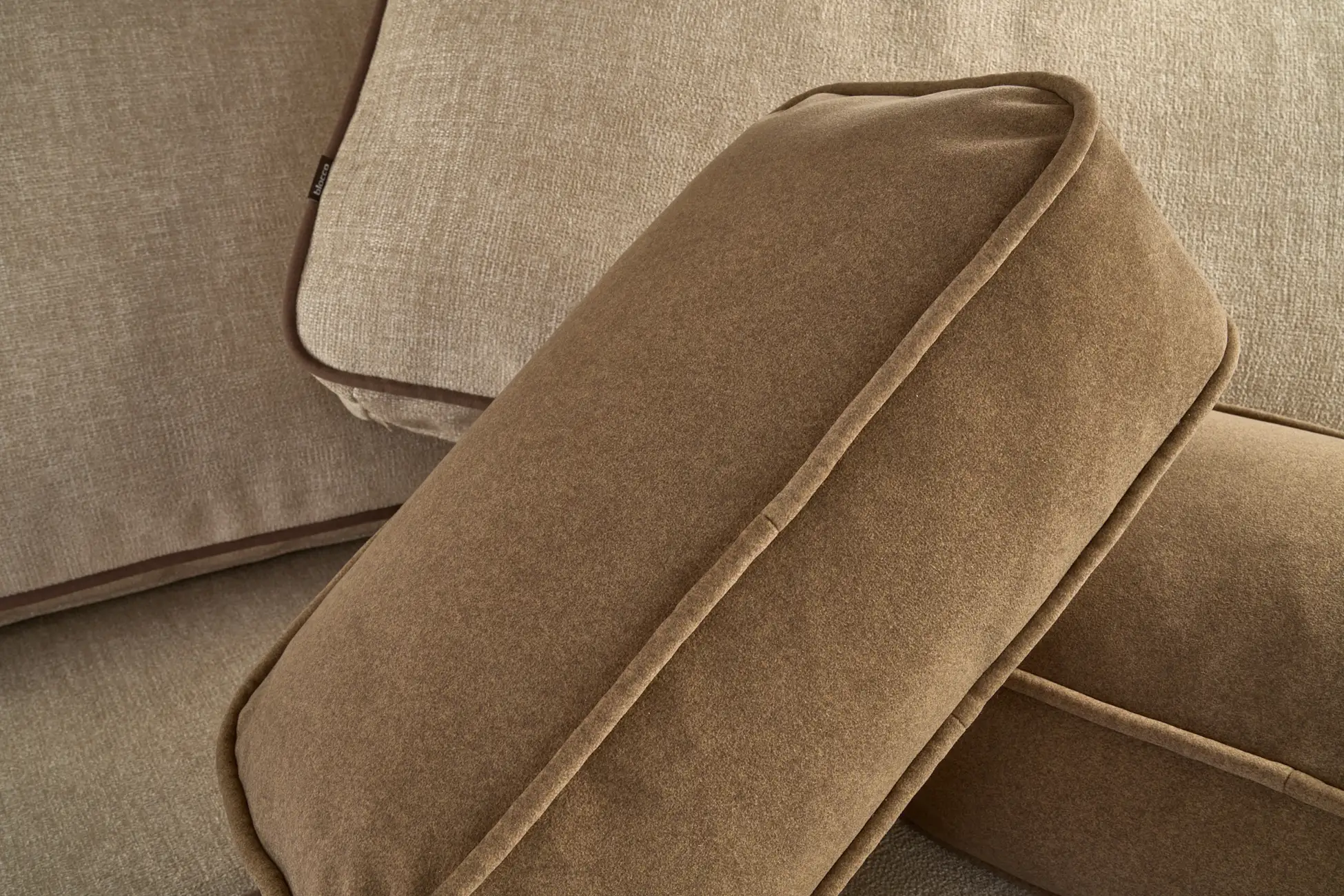 lino premium blocco edition