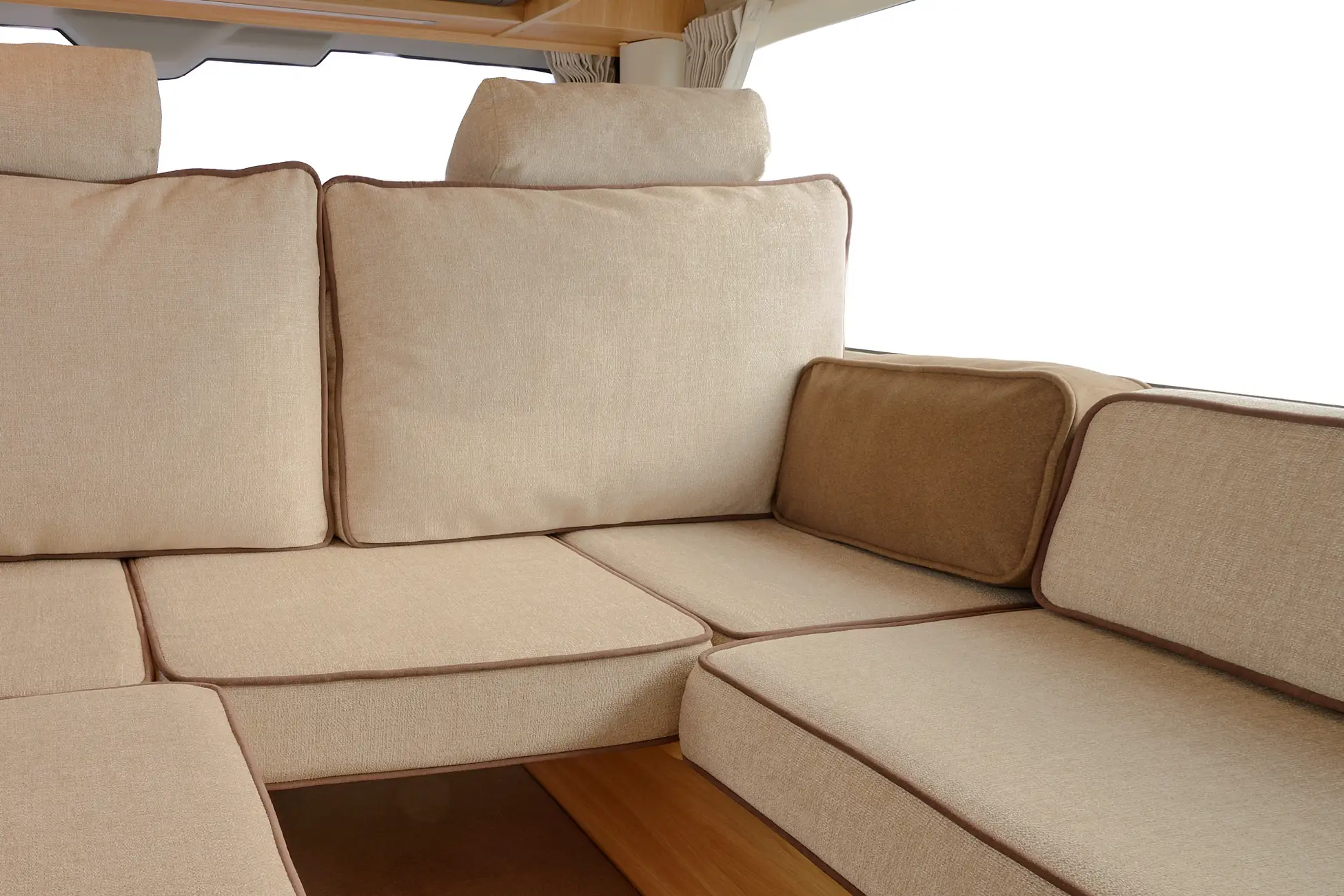 lino premium blocco edition