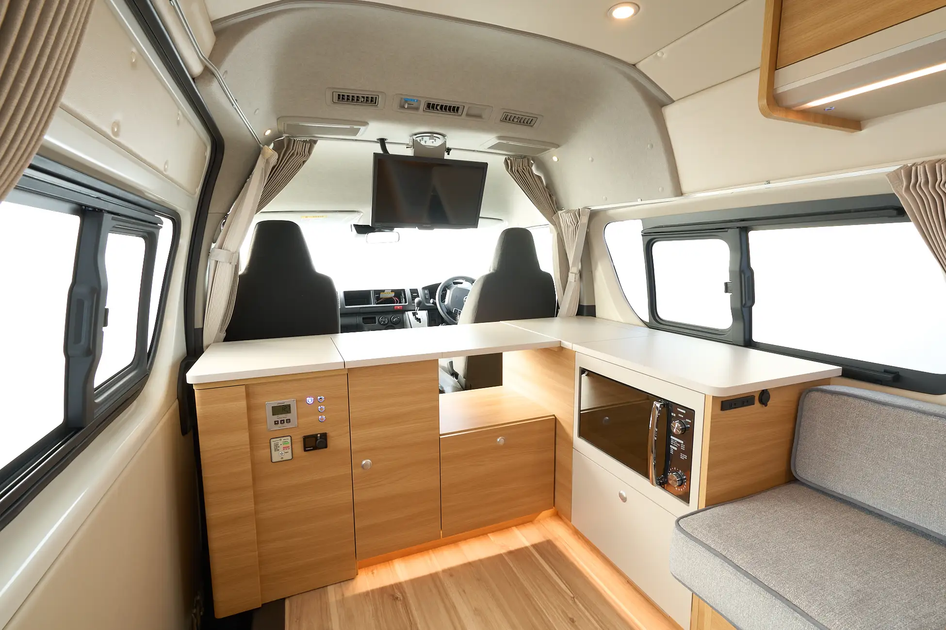 lino premium blocco edition