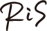 Risのロゴ