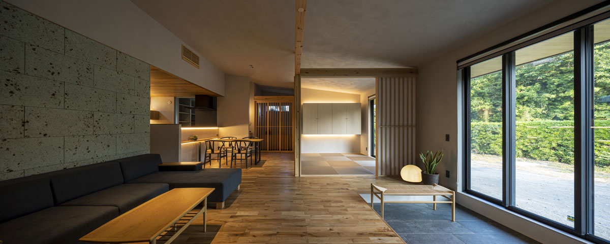 千葉県千葉市のインテリアショップStudio Citta Funiture