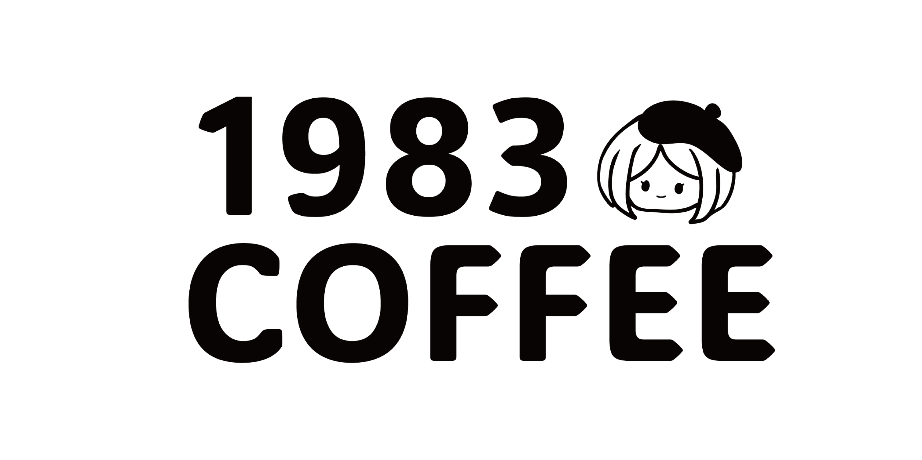 1983COFFEE