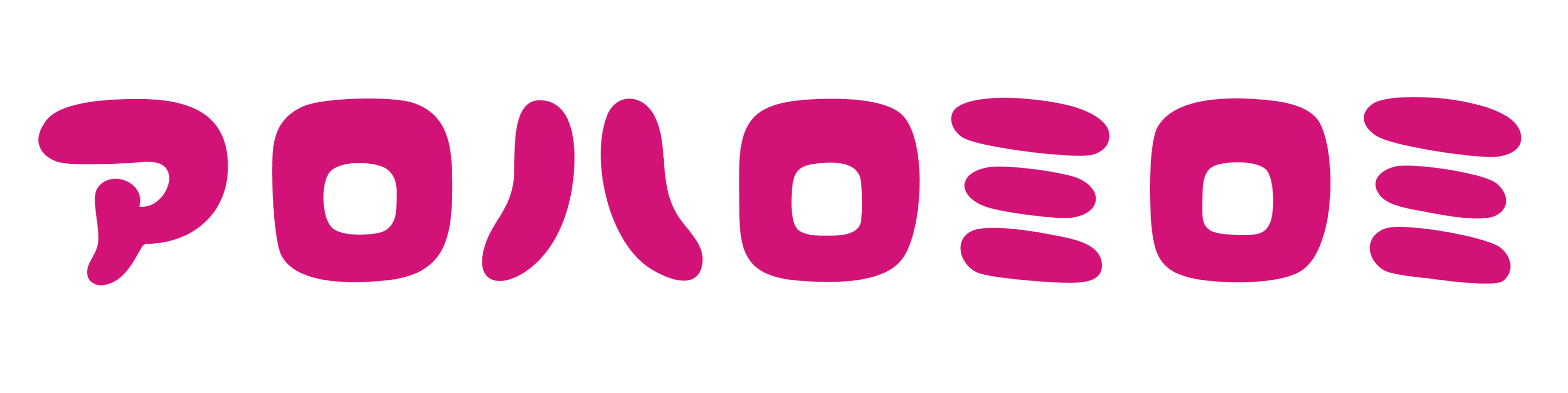 アロハロミロミ
